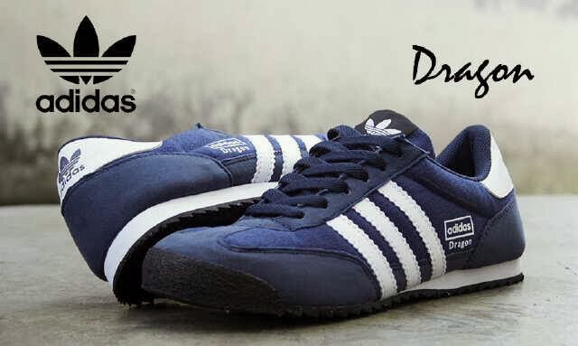 adidas dragon navy adidas dragon navy
